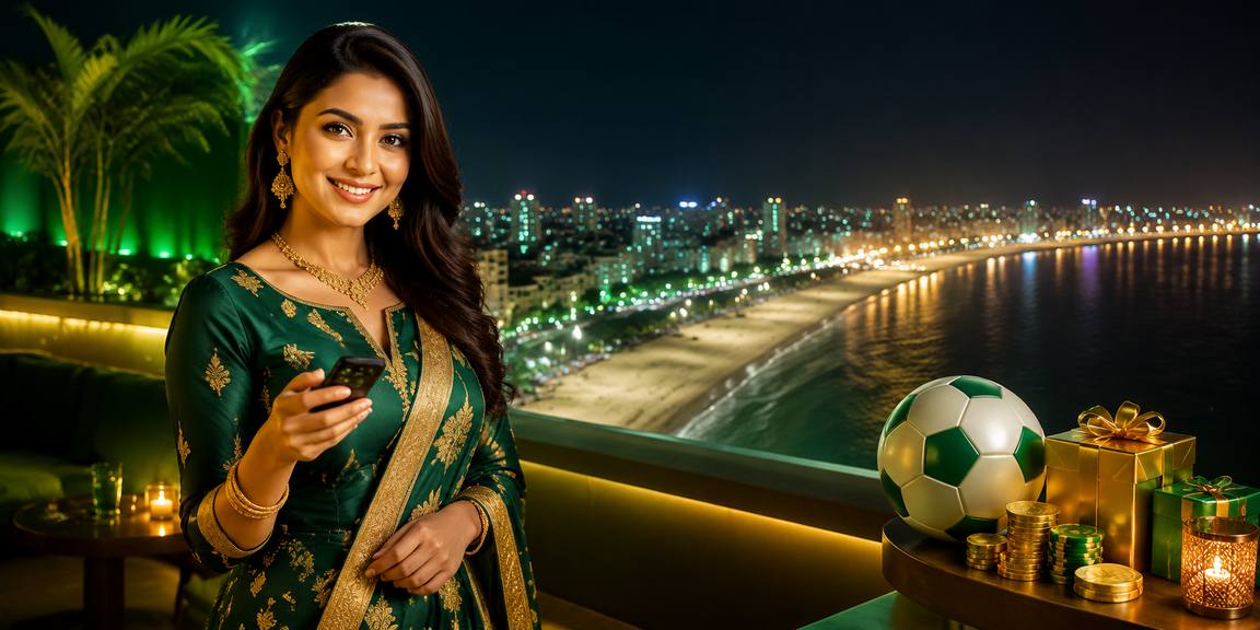 5cbet 5cbet শর্তাবলি — অ্যাকাউন্ট খোলার আগে যা জানা দরকার